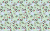 Pattern Motif Child`CM 30